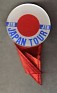 Other Plastic Japan Japan Tour 1970. Pin japan. Uploaded by susofe